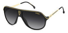 Sunglasses Carrera SAFARI/S 2M29O 62 15