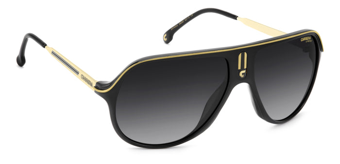 Gafas de Sol Carrera SAFARI/S 2M29O 62 15