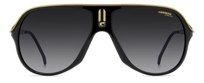 Sunglasses Carrera SAFARI/S 2M29O 62 15
