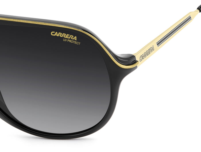 Sunglasses Carrera SAFARI/S 2M29O 62 15