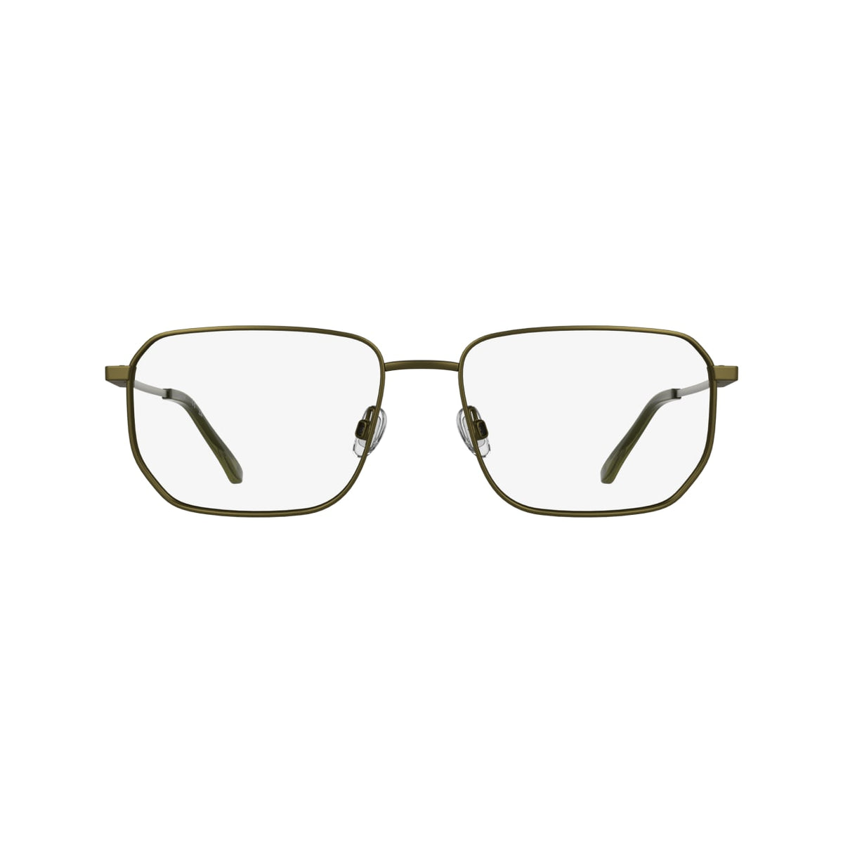 Gafas Graduadas Calvin Klein (Ck) CK26124 330 56 17