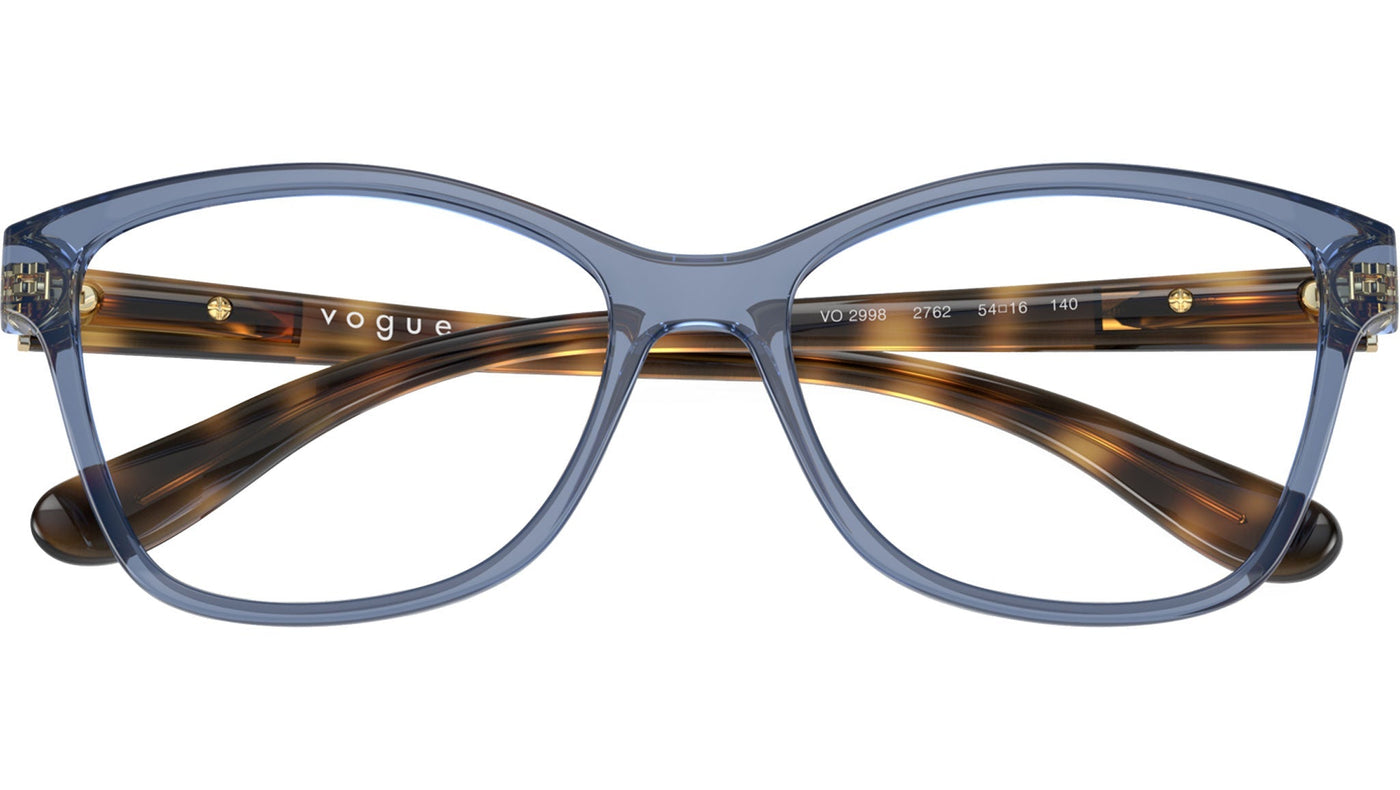 Gafas Graduadas Vogue Eyewear VO2998 2762 54 16