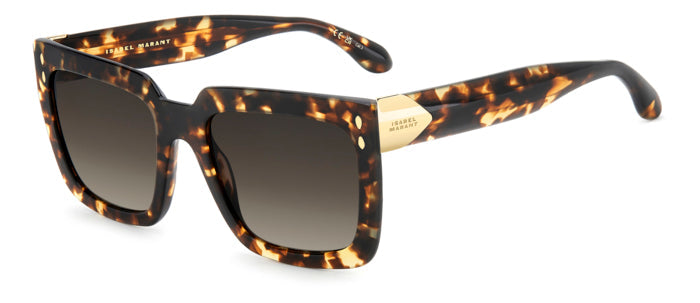 Gafas de Sol Isabel Marant IM 0213/S 086HA 55 20