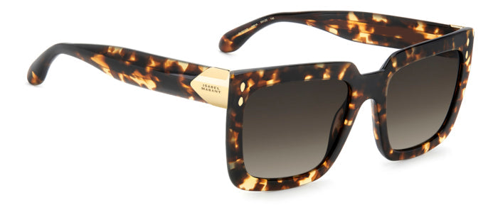Gafas de Sol Isabel Marant IM 0213/S 086HA 55 20