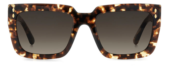 Gafas de Sol Isabel Marant IM 0213/S 086HA 55 20