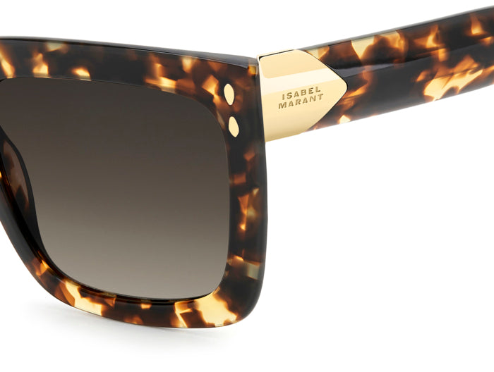 Gafas de Sol Isabel Marant IM 0213/S 086HA 55 20
