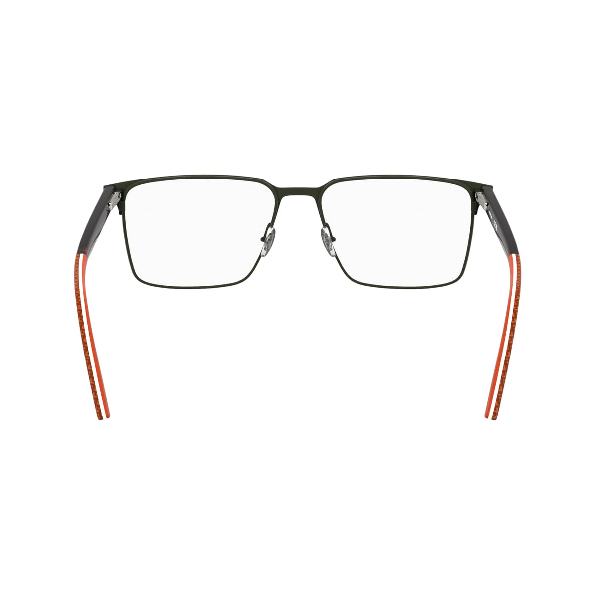 Prescription Glasses Lacoste L2314 035 55 / 58 17