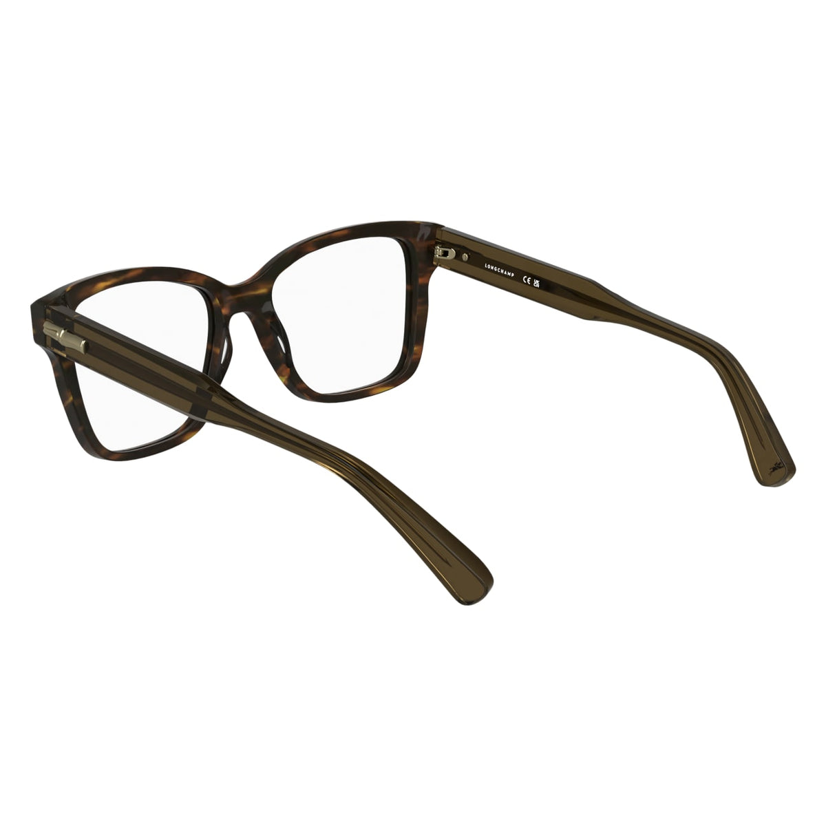 Gafas Graduadas Longchamp LO2770 211 53 17