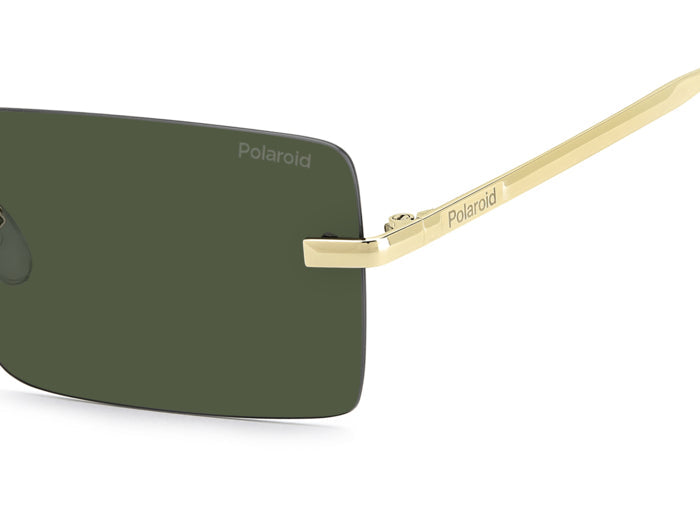 Sunglasses Polaroid PLD 6245/S PEFUC 58 18