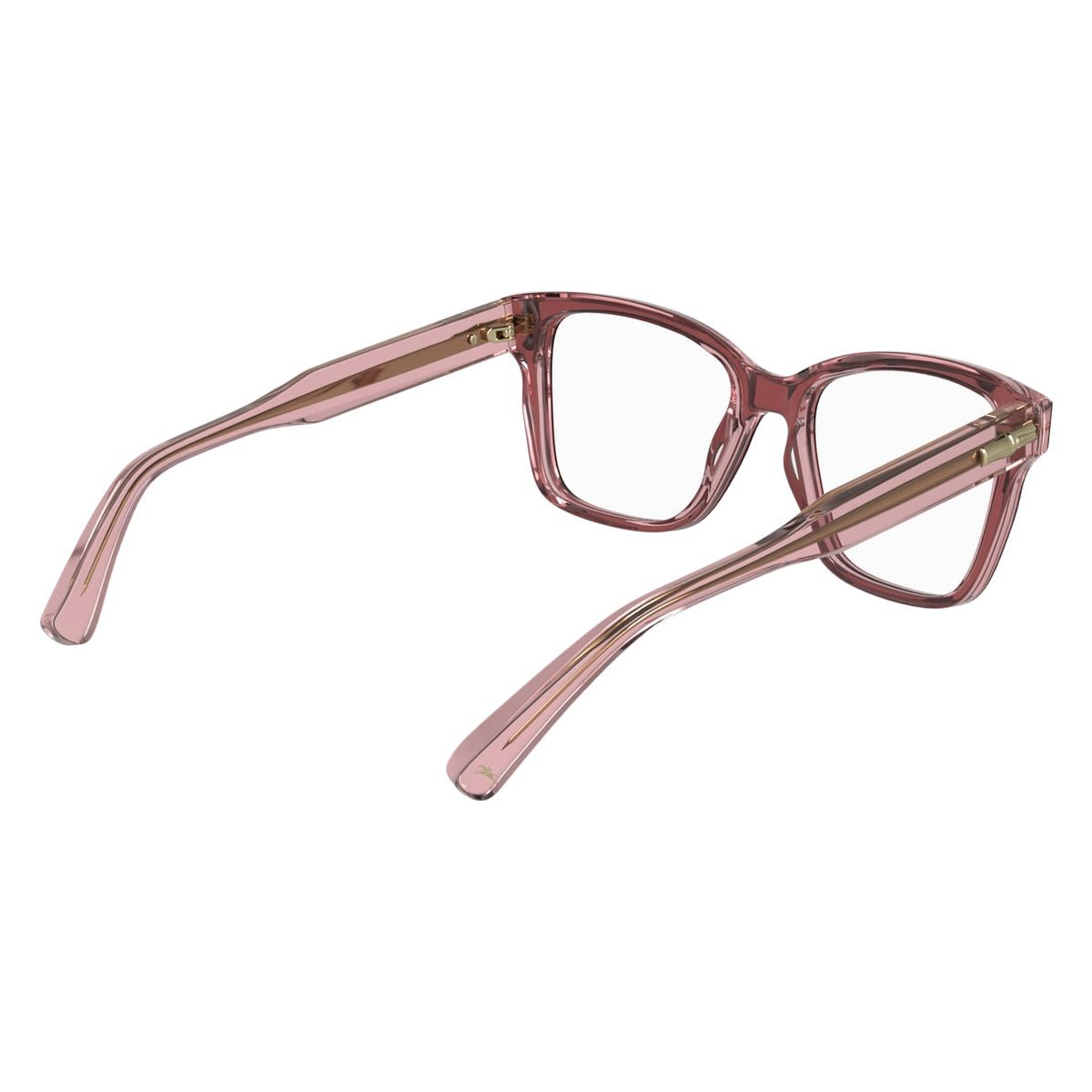 Gafas Graduadas Longchamp LO2770 601 53 17