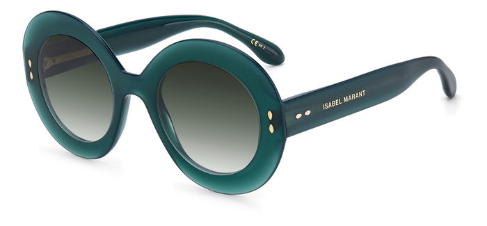 Gafas de Sol Isabel Marant IM 0051/S 1ED9K 51 24