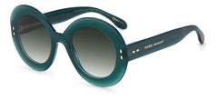 Gafas de Sol Isabel Marant IM 0051/S 1ED9K 51 24