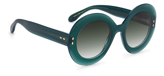 Gafas de Sol Isabel Marant IM 0051/S 1ED9K 51 24