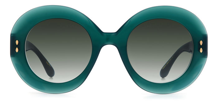 Gafas de Sol Isabel Marant IM 0051/S 1ED9K 51 24