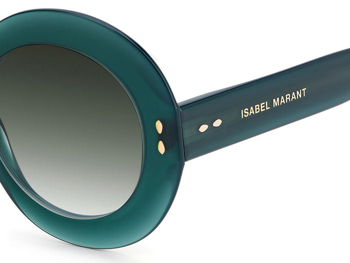 Gafas de Sol Isabel Marant IM 0051/S 1ED9K 51 24