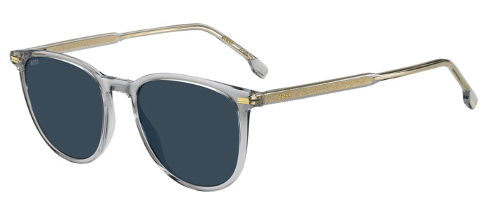 Sunglasses Hugo Boss 1881/S KB7KU 52 19