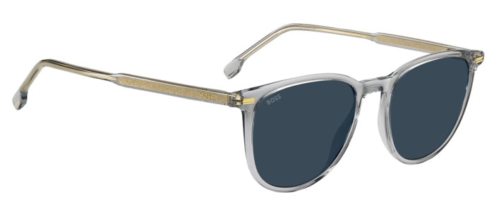 Sunglasses Hugo Boss 1881/S KB7KU 52 19