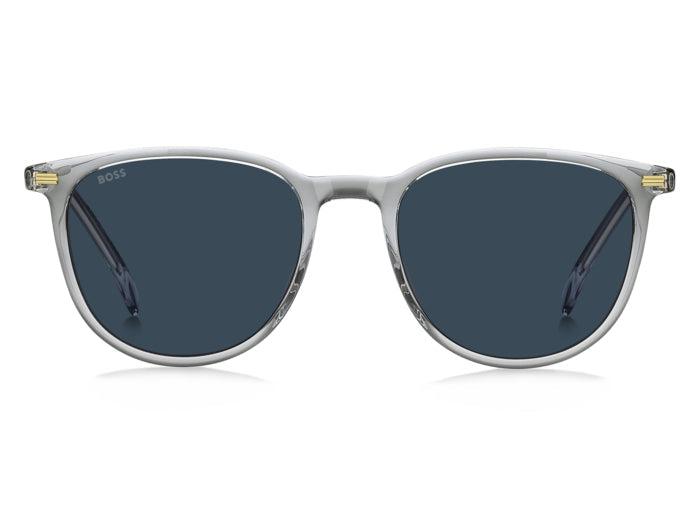 Sunglasses Hugo Boss 1881/S KB7KU 52 19