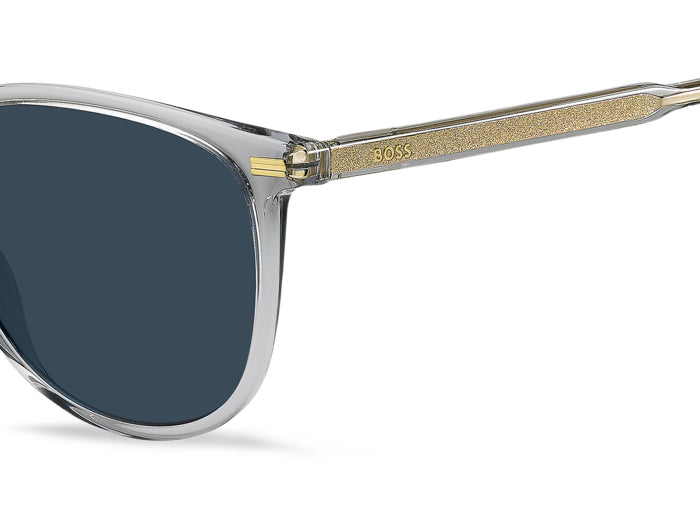 Sunglasses Hugo Boss 1881/S KB7KU 52 19