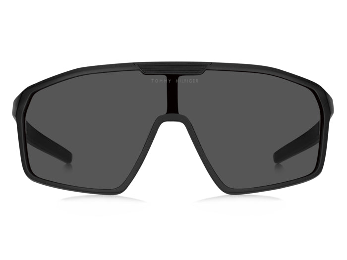 Gafas de Sol Tommy Hilfiger TH 2357/S 003IR 99 1