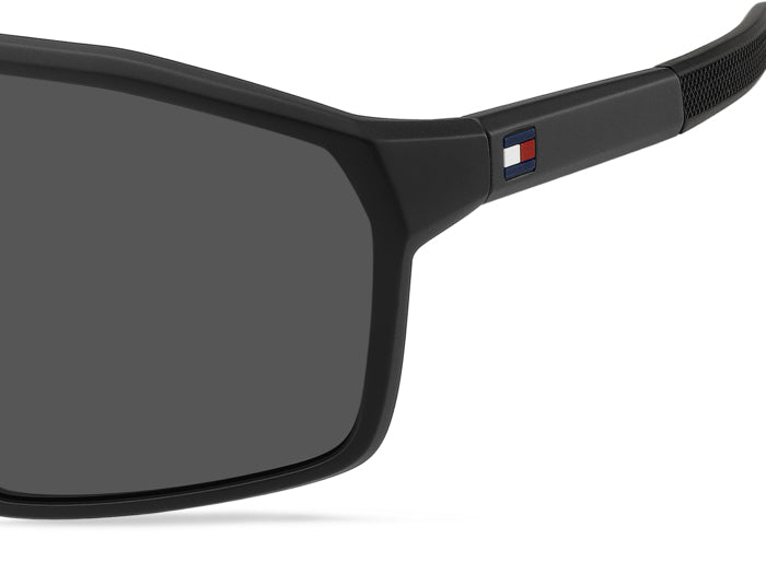 Gafas de Sol Tommy Hilfiger TH 2357/S 003IR 99 1