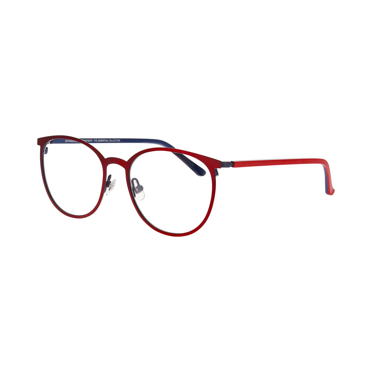 Gafas Graduadas Prodesign Quadra 2 4031 51 18