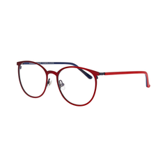Gafas Graduadas Prodesign Quadra 2 4031 51 18