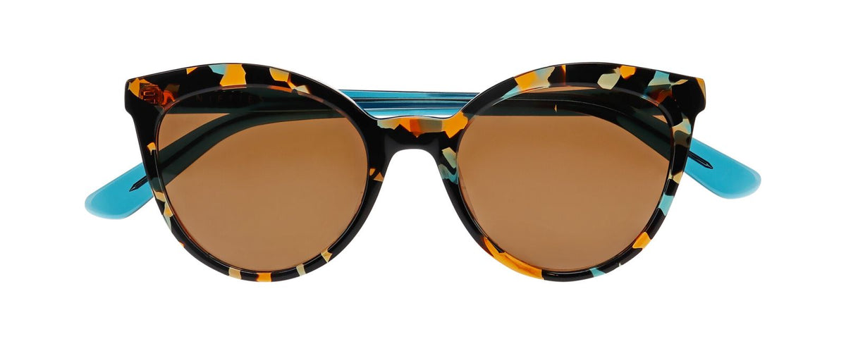 Gafas de Sol Nifties Ni9857 6144 48 19