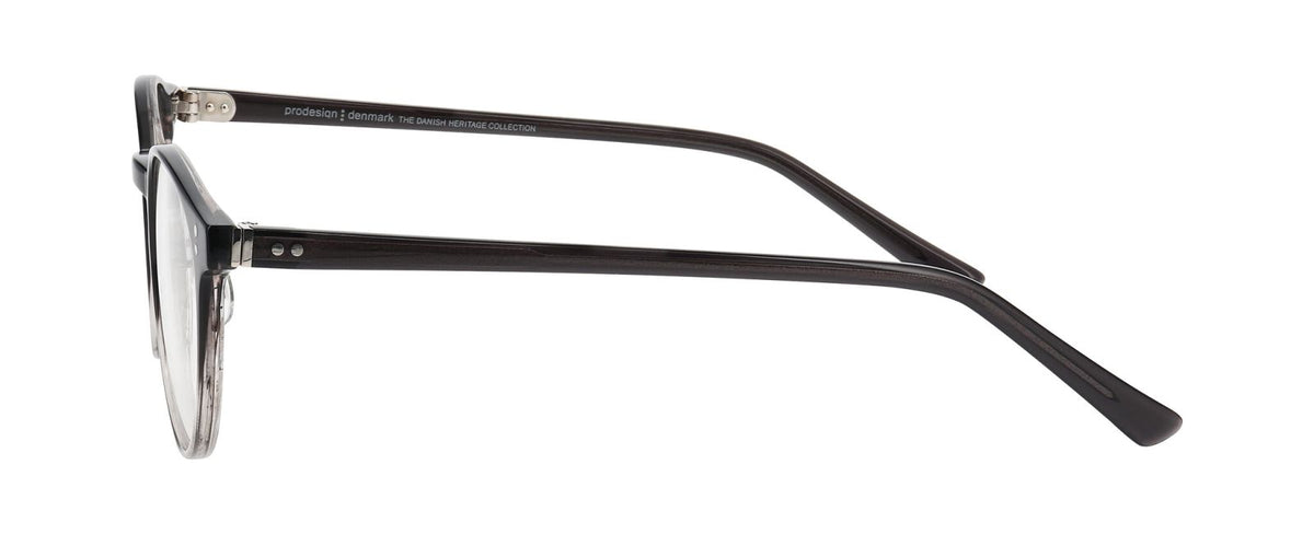 Gafas Graduadas Prodesign Model 4770 6042 47 19