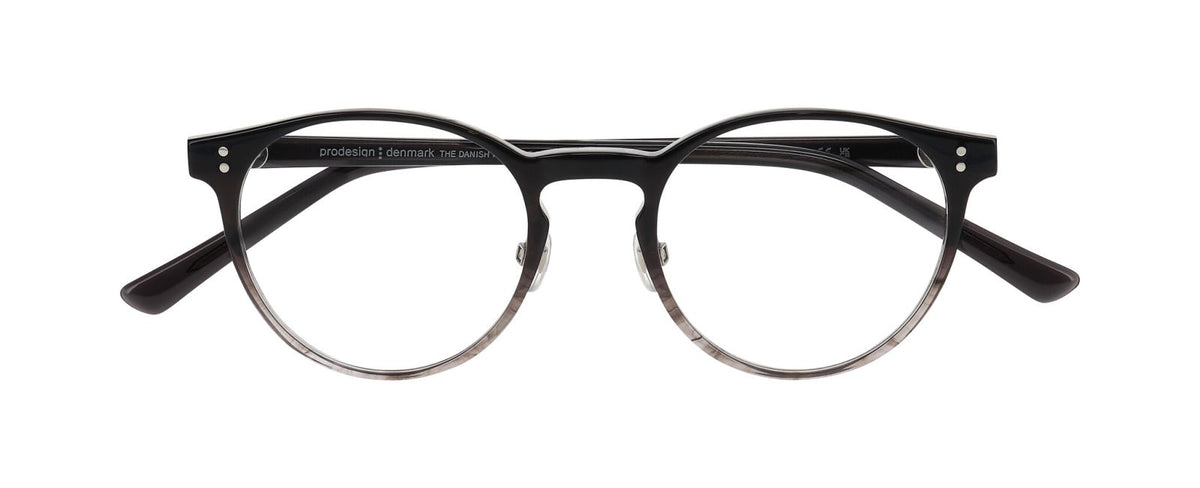 Gafas Graduadas Prodesign Model 4770 6042 47 19