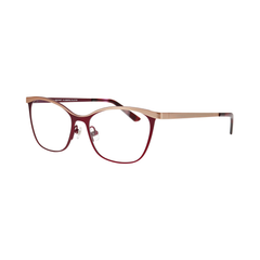 Gafas Graduadas Prodesign Divide 2 3821 54 17