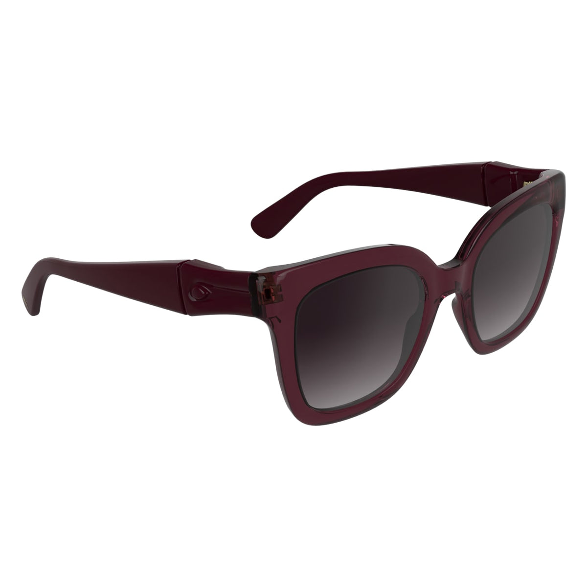 Gafas de Sol Longchamp LO793S 601 53 23