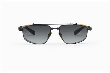 Gafas de Sol Balmain BPS142 Brigade-V E 56 17
