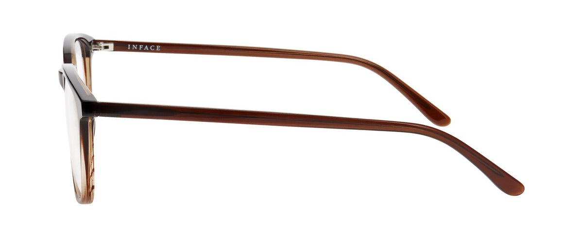 Gafas Graduadas Inface If9492 5042 54 18