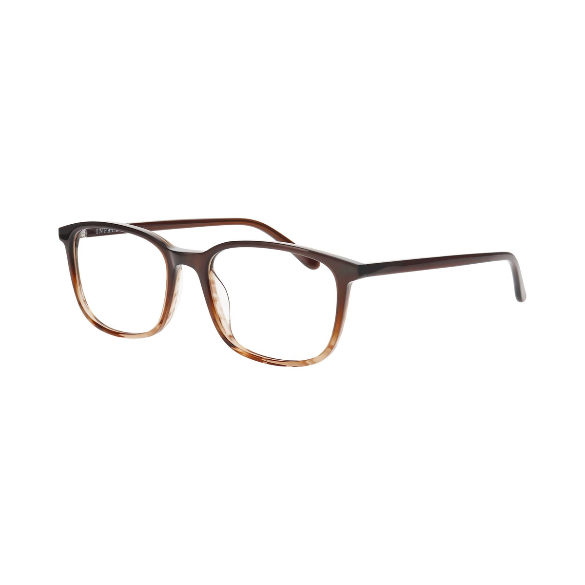 Gafas Graduadas Inface If9492 5042 54 18