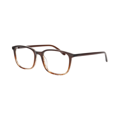 Gafas Graduadas Inface If9492 5042 54 18