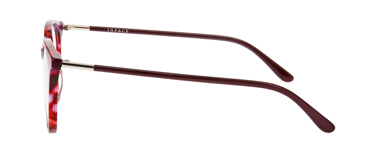 Gafas Graduadas Inface If9495 4024 50 17