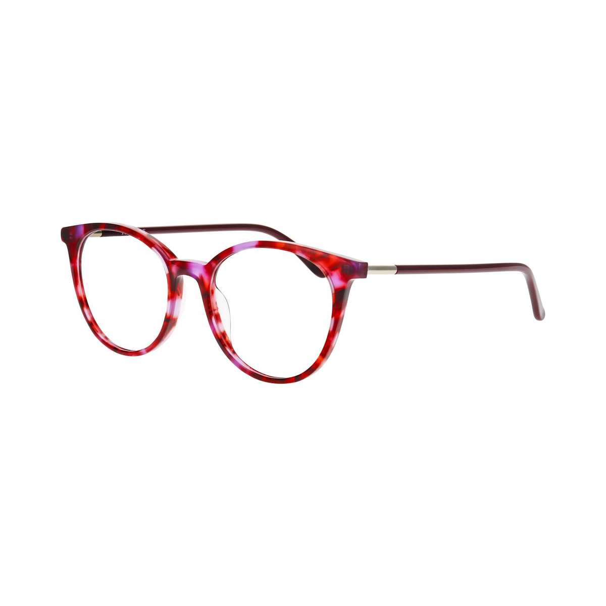 Gafas Graduadas Inface If9495 4024 50 17