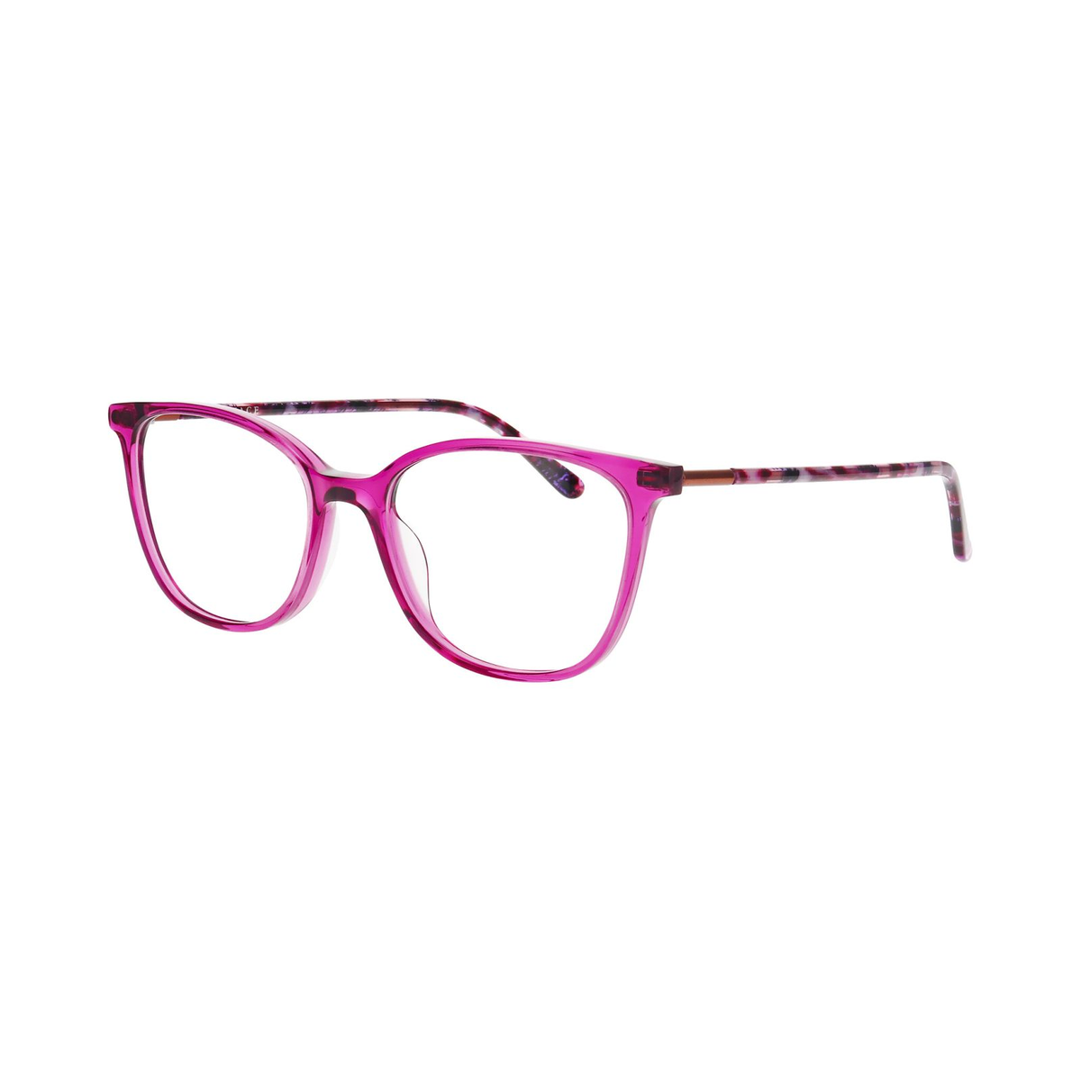 Gafas Graduadas Inface If9496 3022 52 17