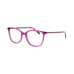 Gafas Graduadas Inface If9496 3022 52 17