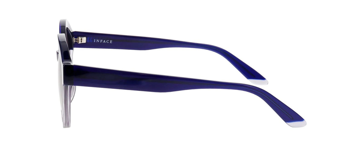 Gafas de Sol Inface If9866 9032 52 21
