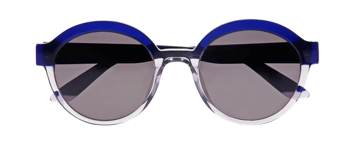 Gafas de Sol Inface If9866 9032 52 21