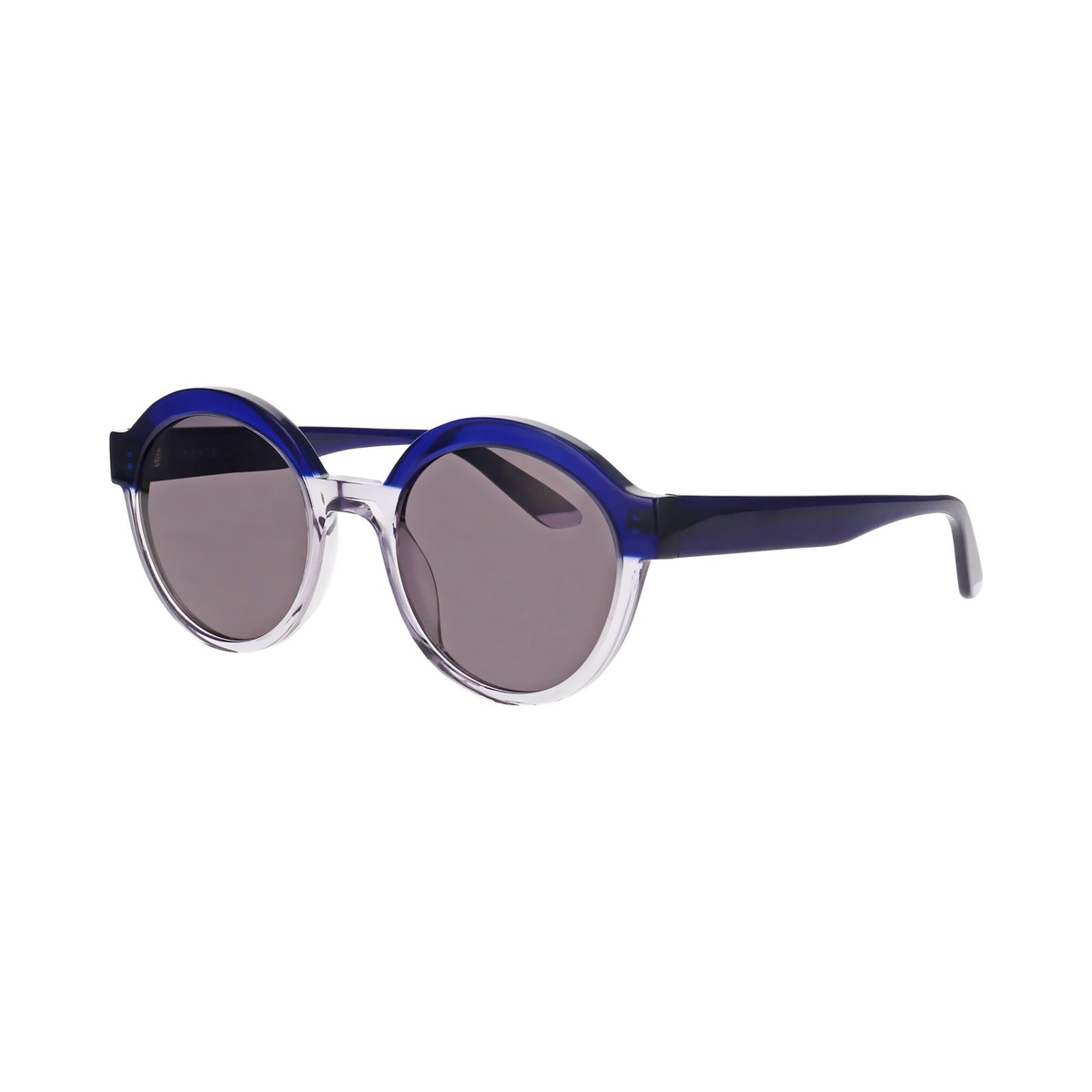 Gafas de Sol Inface If9866 9032 52 21