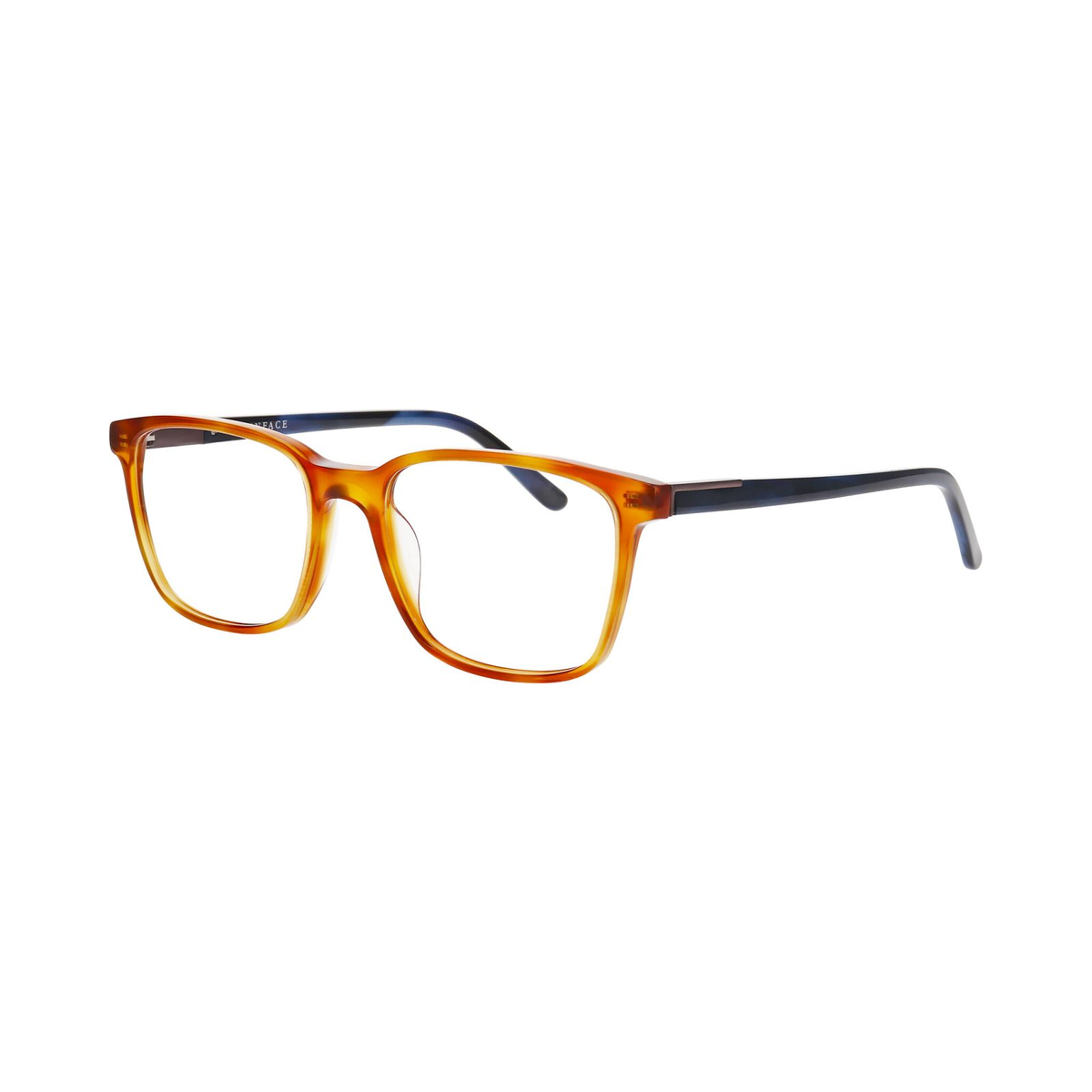 Gafas Graduadas Inface If9493 5512 54 18