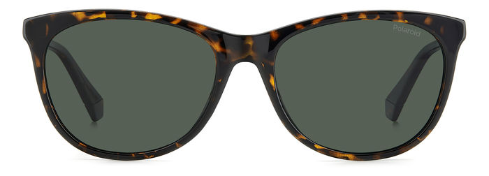 Gafas de Sol Polaroid PLD 4161/S 086UC 55 17