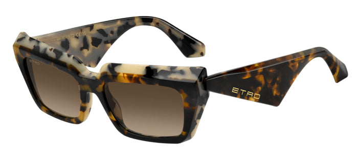 Sunglasses Etro 0118/S 1QIHA 55 18
