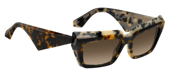 Sunglasses Etro 0118/S 1QIHA 55 18