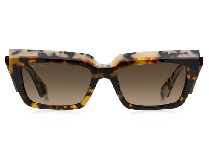 Sunglasses Etro 0118/S 1QIHA 55 18