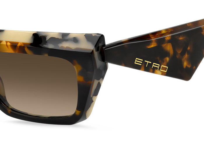 Sunglasses Etro 0118/S 1QIHA 55 18