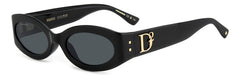 Gafas de Sol Dsquared2 D2 0150/G/S 807IR 54 21